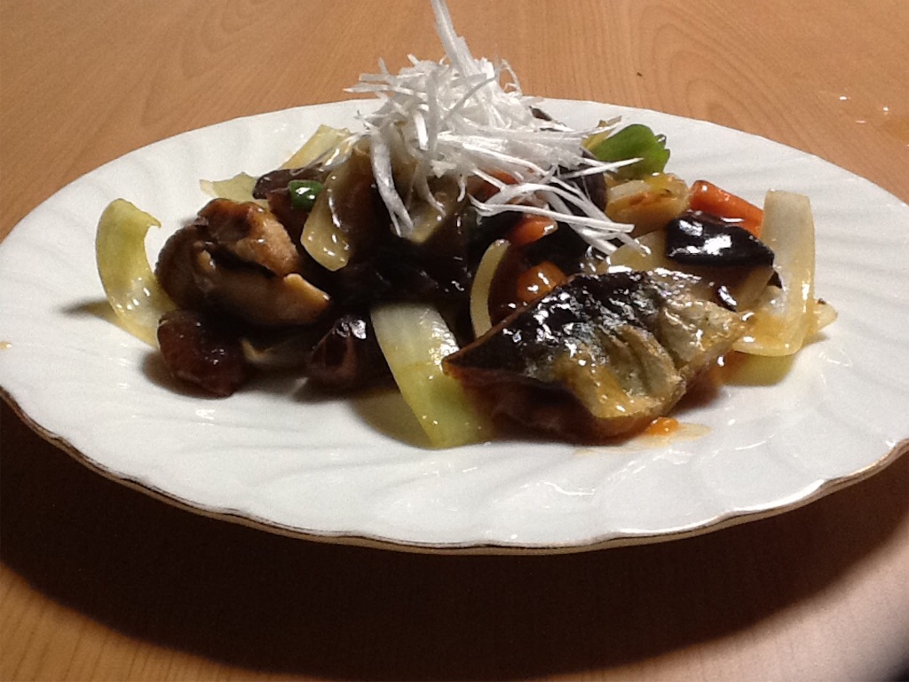 f:id:Fnishi:20151110183303j:image f:id:Fnishi:20151110183303j:image