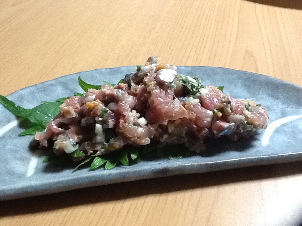 f:id:Fnishi:20151110183312j:image f:id:Fnishi:20151110183312j:image