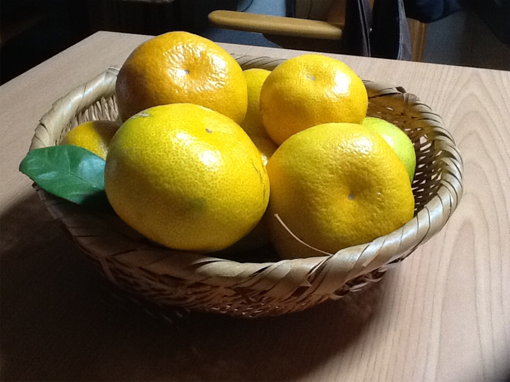 f:id:Fnishi:20151114165455j:image f:id:Fnishi:20151114165455j:image