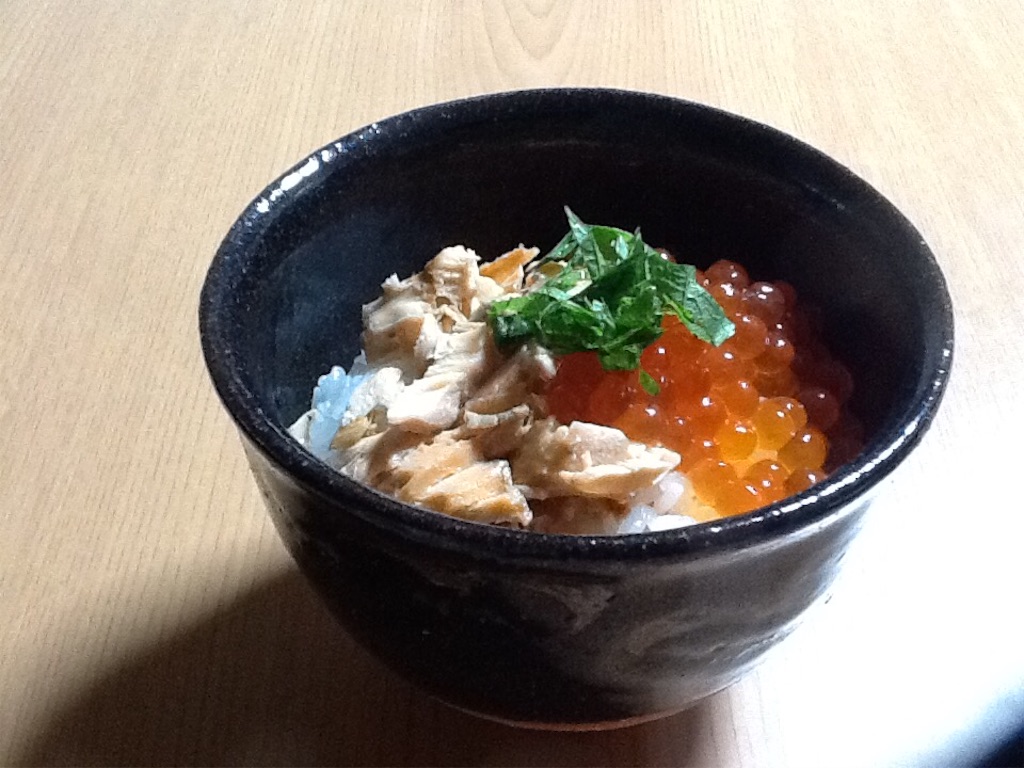 f:id:Fnishi:20151121100628j:image f:id:Fnishi:20151121100628j:image