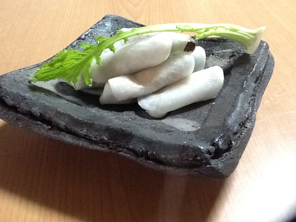 f:id:Fnishi:20151121114819j:image f:id:Fnishi:20151121114819j:image