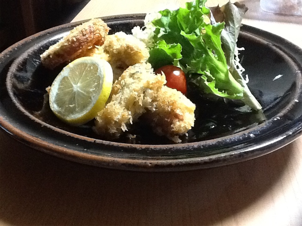 f:id:Fnishi:20151206170822j:image f:id:Fnishi:20151206170822j:image