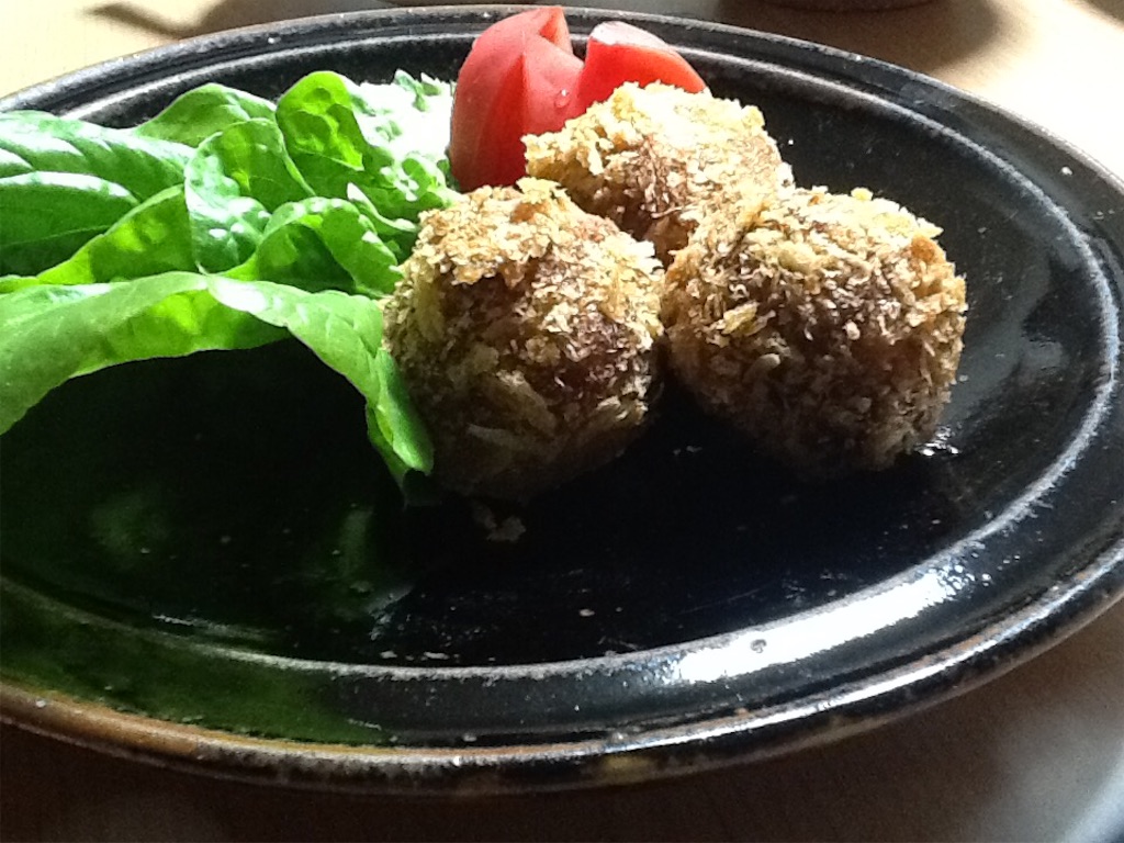 f:id:Fnishi:20151210152625j:image f:id:Fnishi:20151210152625j:image