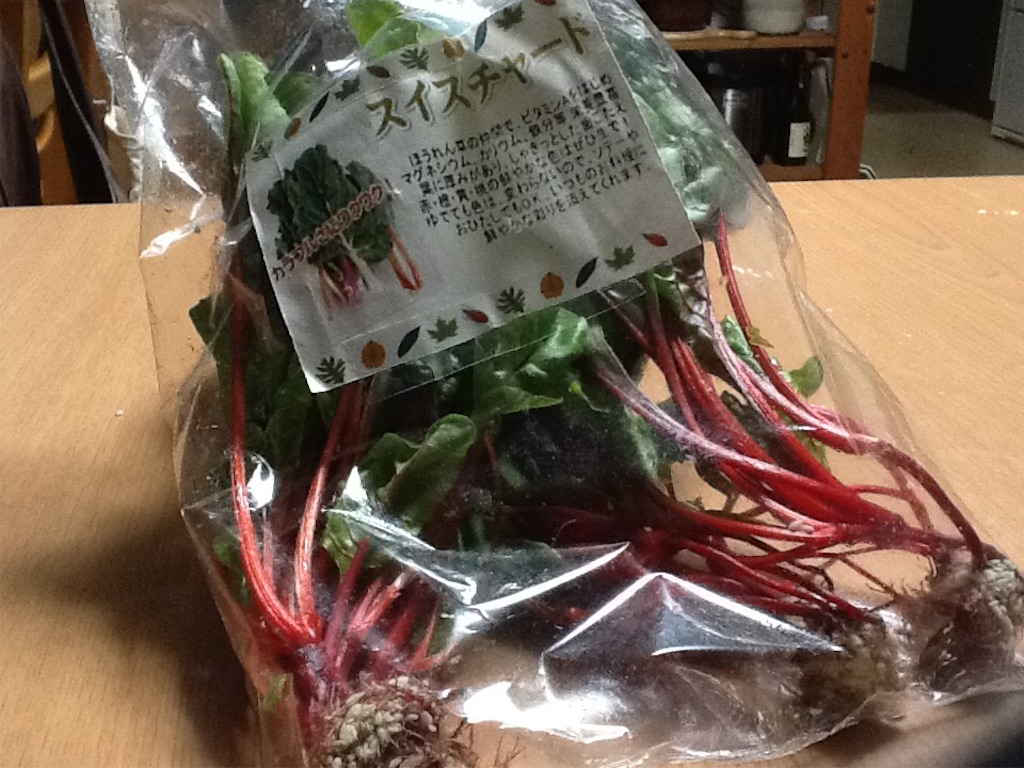 f:id:Fnishi:20151214183842j:image f:id:Fnishi:20151214183842j:image