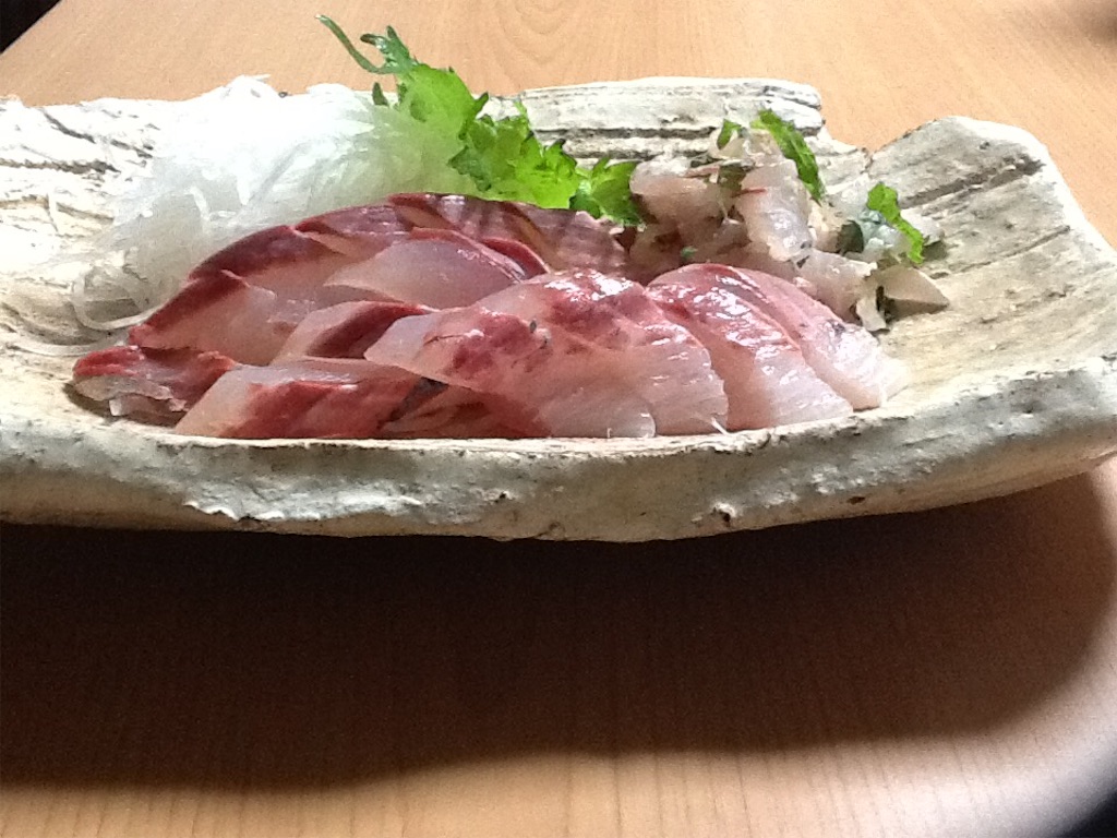 f:id:Fnishi:20151219145017j:image f:id:Fnishi:20151219145017j:image