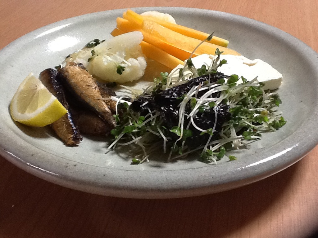 f:id:Fnishi:20151225080040j:image f:id:Fnishi:20151225080040j:image