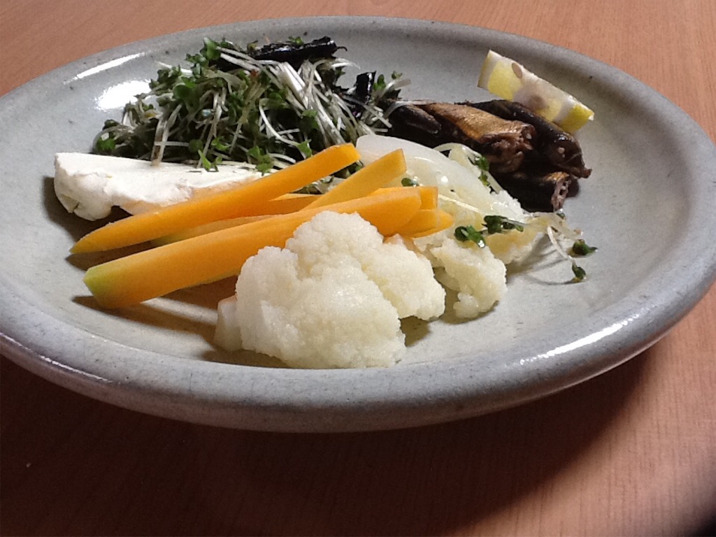 f:id:Fnishi:20151229140704j:image f:id:Fnishi:20151229140704j:image