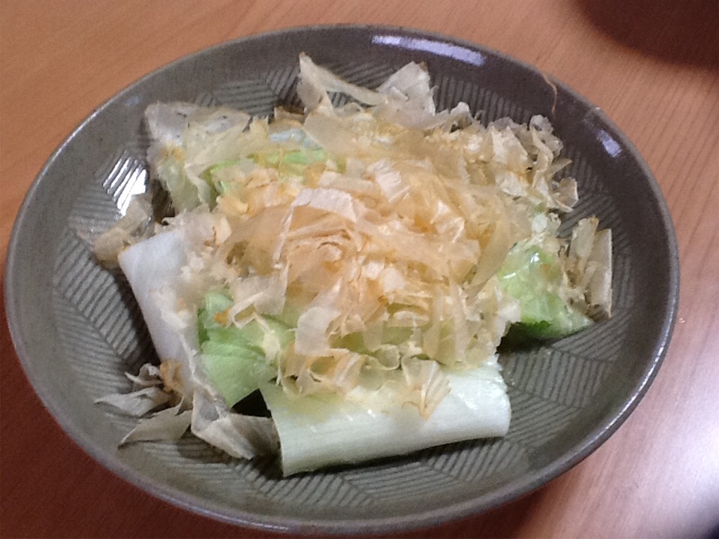 f:id:Fnishi:20160112143908j:image f:id:Fnishi:20160112143908j:image