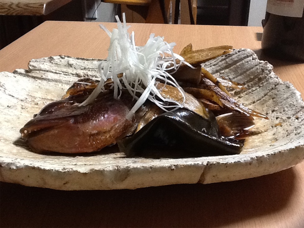 f:id:Fnishi:20160112154537j:image f:id:Fnishi:20160112154537j:image