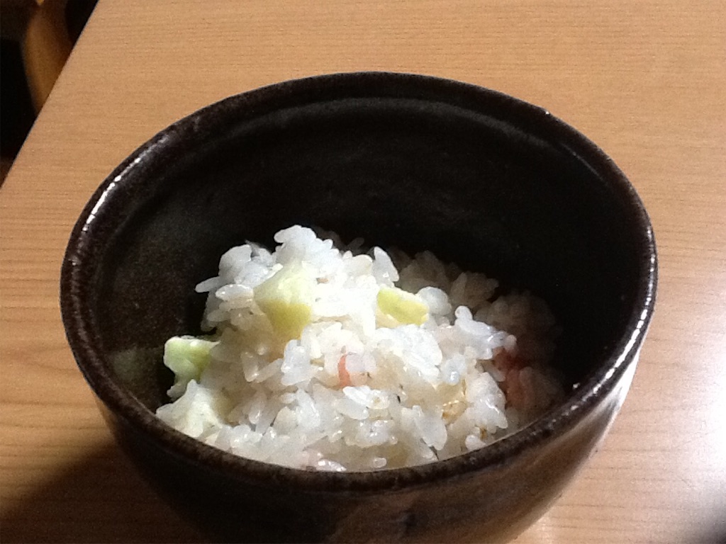 f:id:Fnishi:20160218173015j:image f:id:Fnishi:20160218173015j:image