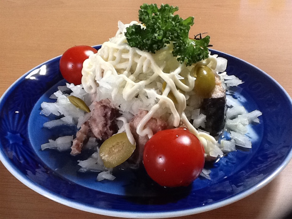 f:id:Fnishi:20160221121148j:image f:id:Fnishi:20160221121148j:image