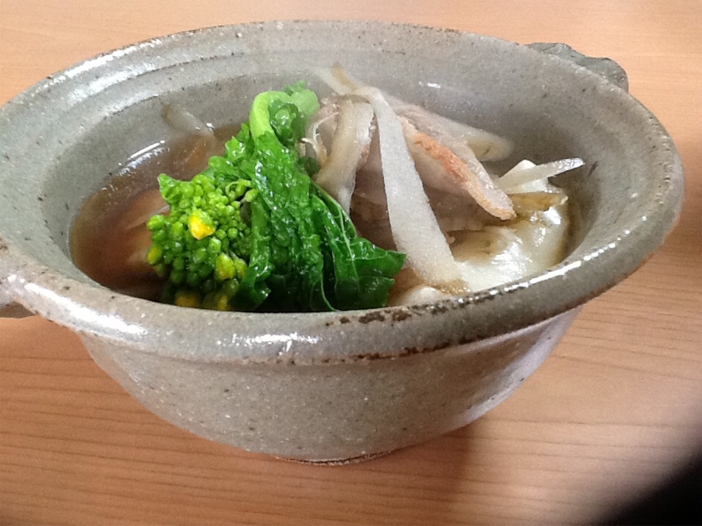 f:id:Fnishi:20160313145632j:image f:id:Fnishi:20160313145632j:image