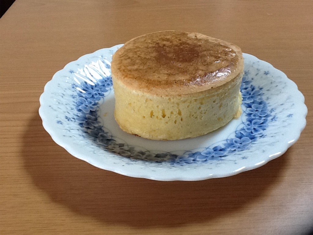 f:id:Fnishi:20160322165321j:image f:id:Fnishi:20160322165321j:image