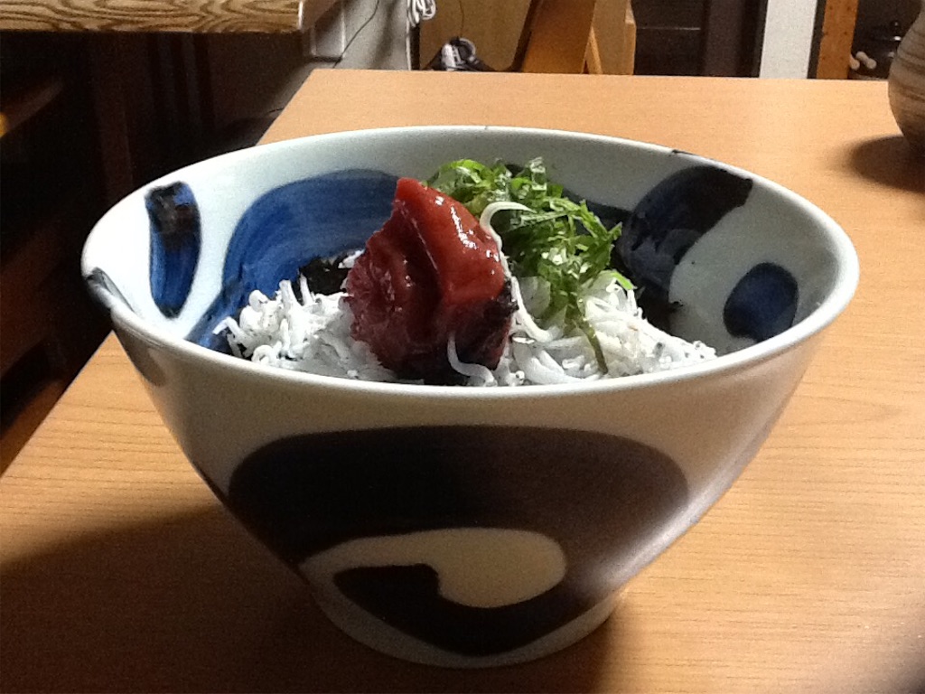 f:id:Fnishi:20160405132408j:image f:id:Fnishi:20160405132408j:image