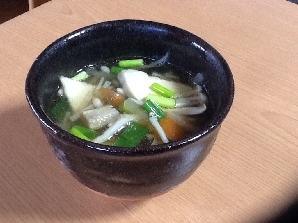 f:id:Fnishi:20160419190440j:image f:id:Fnishi:20160419190440j:image
