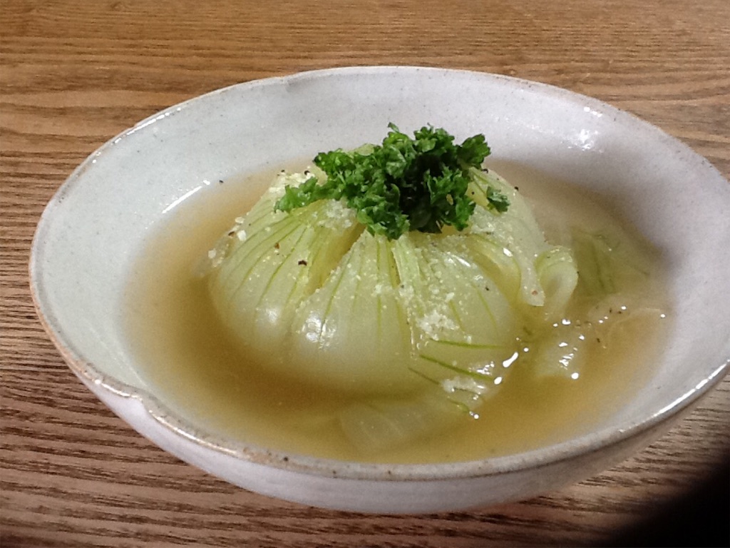 f:id:Fnishi:20160421095245j:image f:id:Fnishi:20160421095245j:image