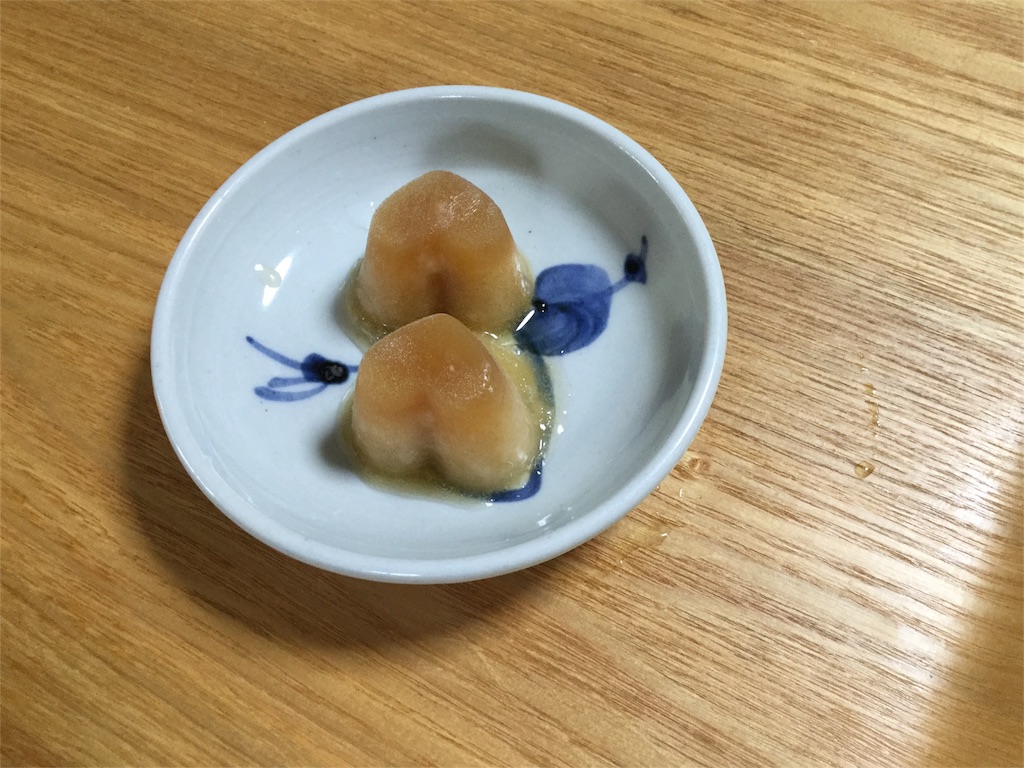 f:id:Fnishi:20160502192540j:image f:id:Fnishi:20160502192540j:image
