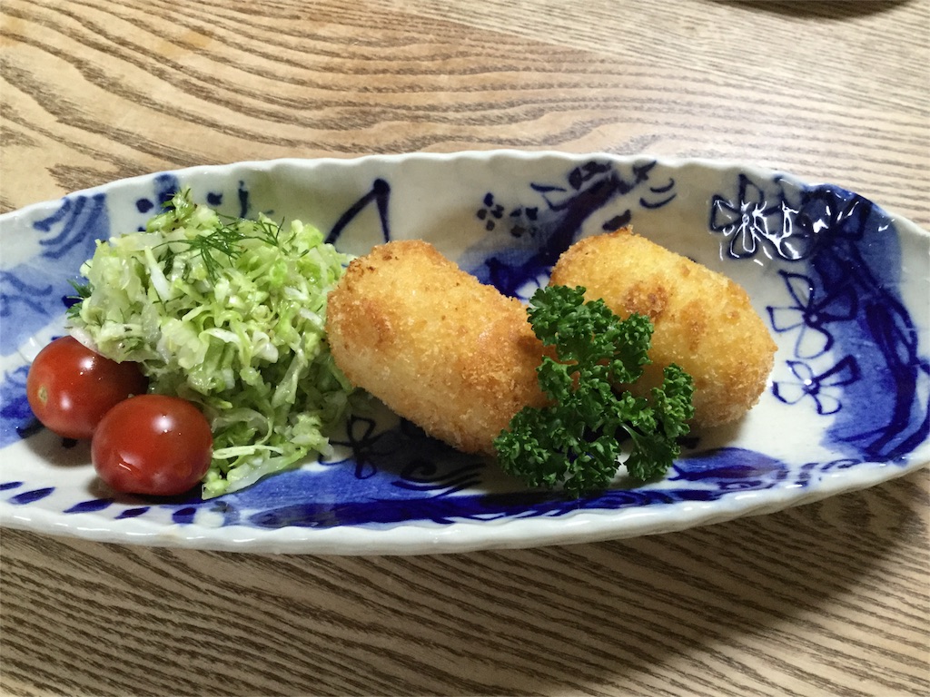 f:id:Fnishi:20160521165850j:image f:id:Fnishi:20160521165850j:image