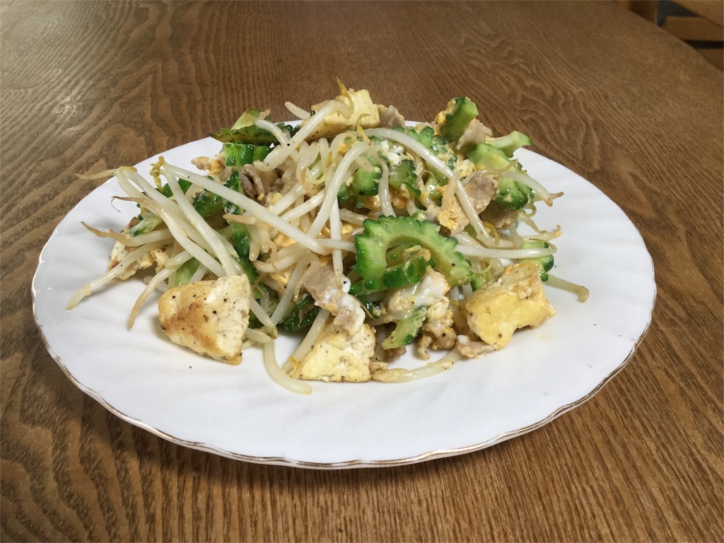 f:id:Fnishi:20160722151841j:image f:id:Fnishi:20160722151841j:image