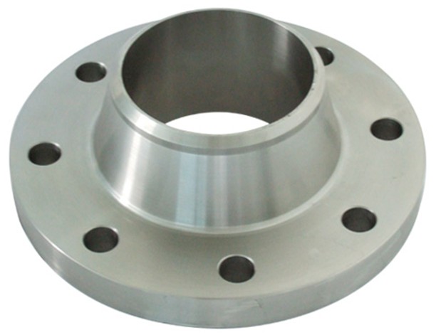 close die forgings exporters