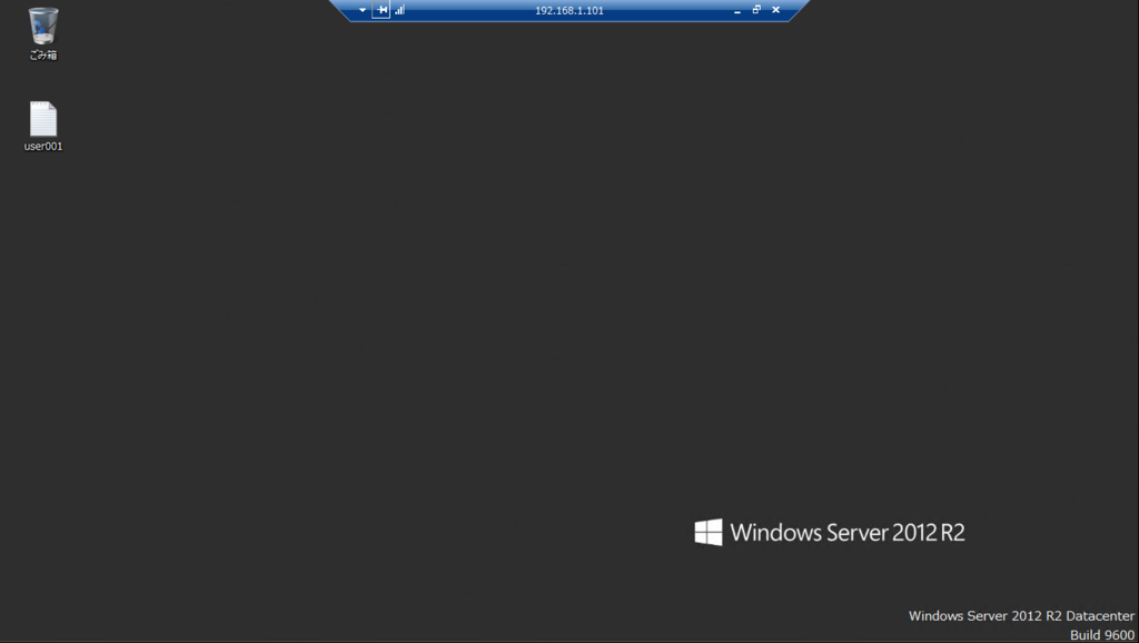 f:id:FriendsNow:20160811211758p:plain f:id:FriendsNow:20160811211758p:plain