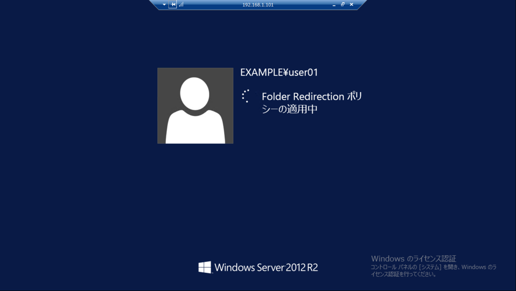 f:id:FriendsNow:20160812013714p:plain f:id:FriendsNow:20160812013714p:plain
