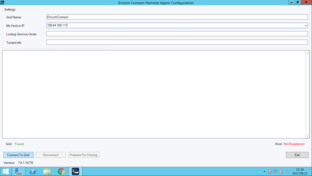 f:id:FriendsNow:20170814005940p:plain f:id:FriendsNow:20170814005940p:plain