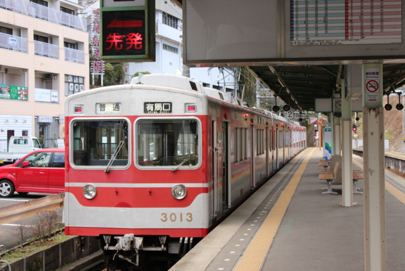 f:id:FromAtom:20150110135835j:plain