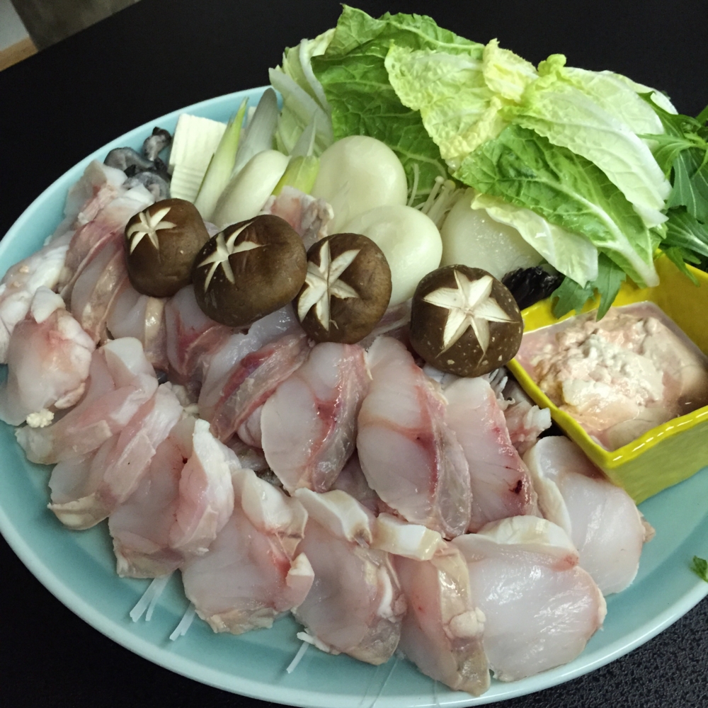 f:id:FromAtom:20150110203042j:plain