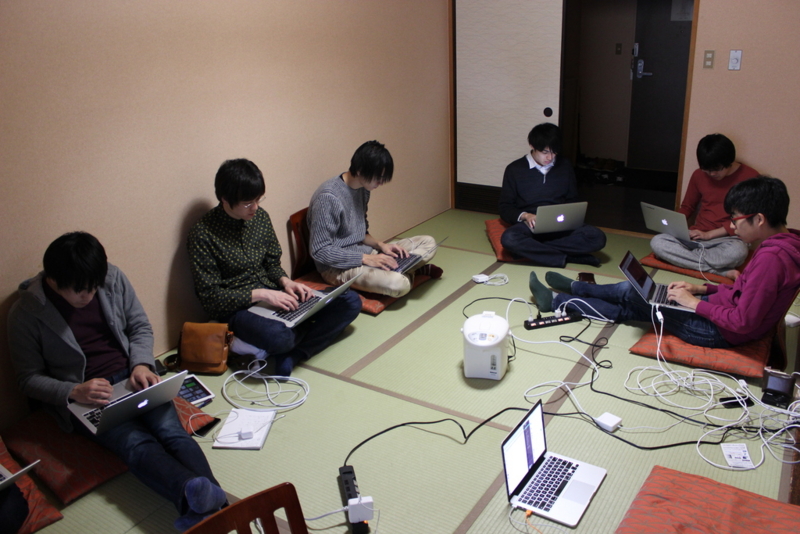 f:id:FromAtom:20150111161741j:plain