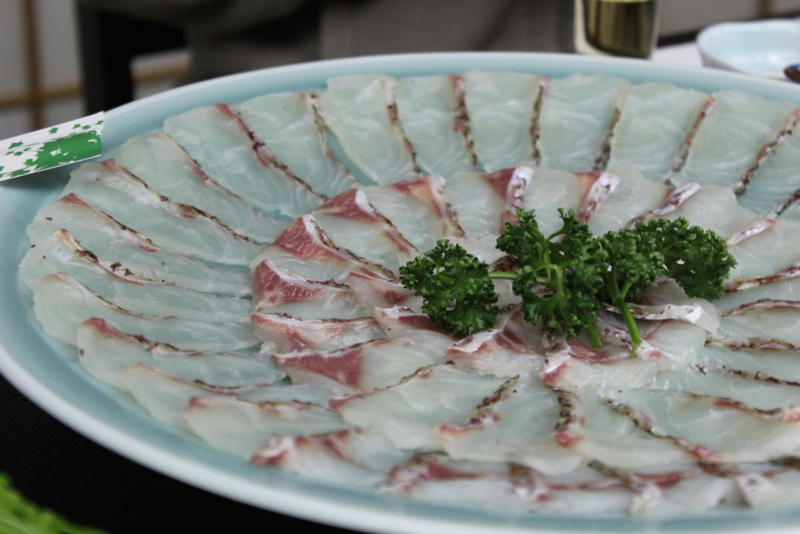 f:id:FromAtom:20150111192101j:plain