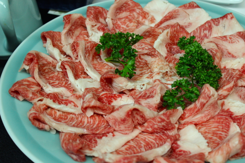 f:id:FromAtom:20150111192118j:plain