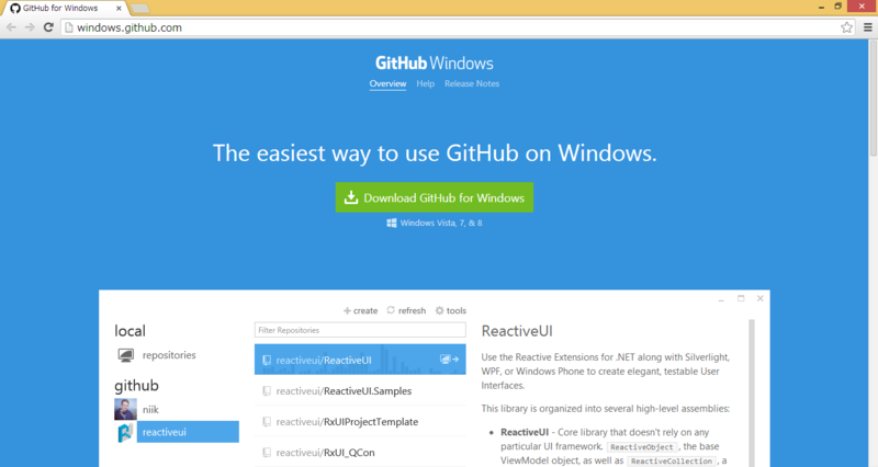 f:id:FryingHighAgain:20140401003750p:plain f:id:FryingHighAgain:20140401003750p:plain