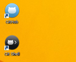 f:id:FryingHighAgain:20140401004858p:plain f:id:FryingHighAgain:20140401004858p:plain