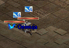 f:id:Fujiya:20141124230102j:plain f:id:Fujiya:20141124230102j:plain