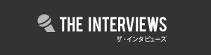 f:id:FukayaAruto:20110831100028p:image