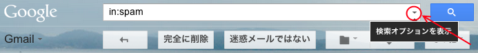 f:id:FukuzawaTadashi:20130801184855p:plain f:id:FukuzawaTadashi:20130801184855p:plain