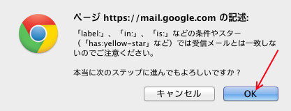f:id:FukuzawaTadashi:20130801184859p:plain f:id:FukuzawaTadashi:20130801184859p:plain