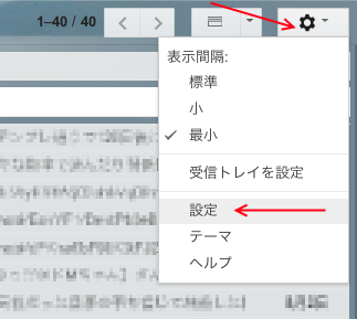 f:id:FukuzawaTadashi:20130801184900p:plain f:id:FukuzawaTadashi:20130801184900p:plain