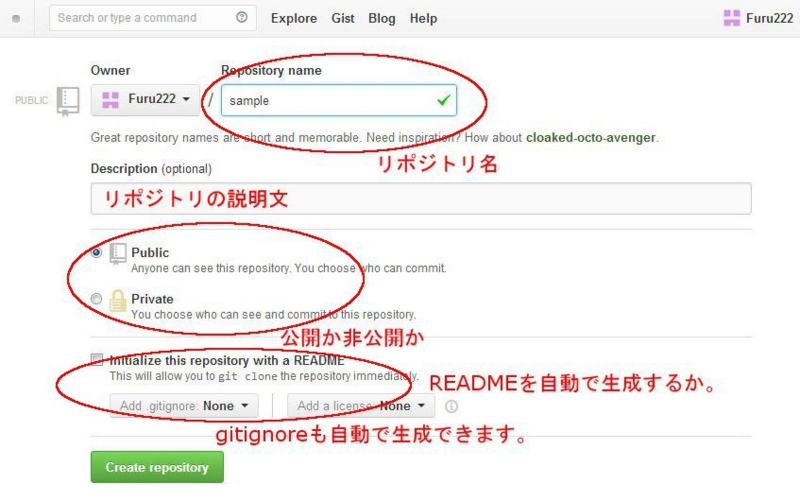 f:id:Furu222:20131030193555j:plain f:id:Furu222:20131030193555j:plain