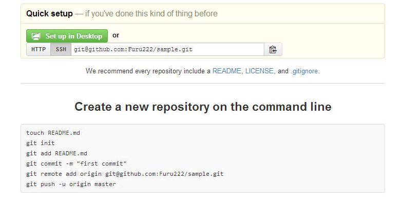 f:id:Furu222:20131030193638j:plain f:id:Furu222:20131030193638j:plain