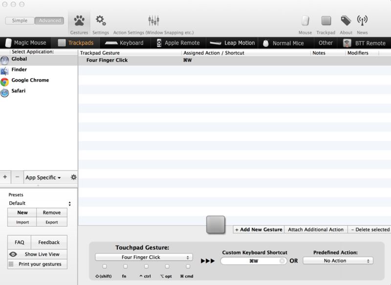 f:id:Furu222:20131206175611p:plain f:id:Furu222:20131206175611p:plain