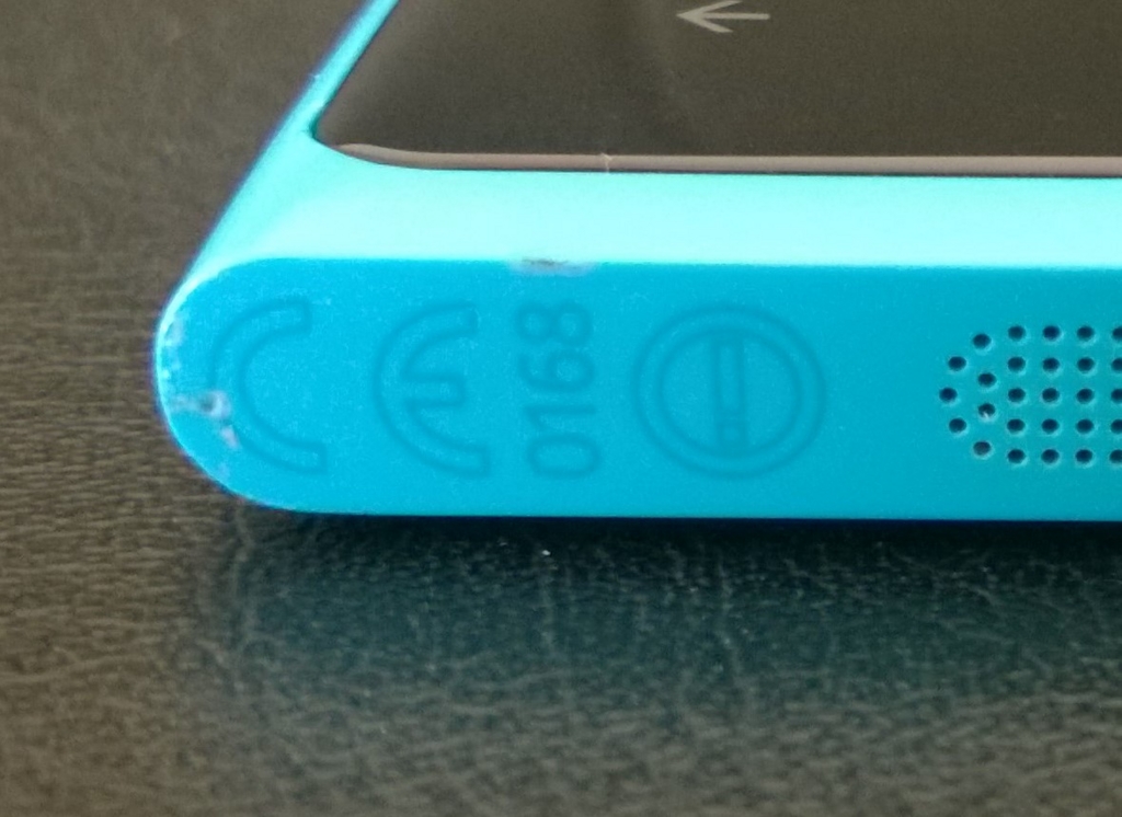 f:id:FutureIsWhatWeAre:20151219102659j:plain