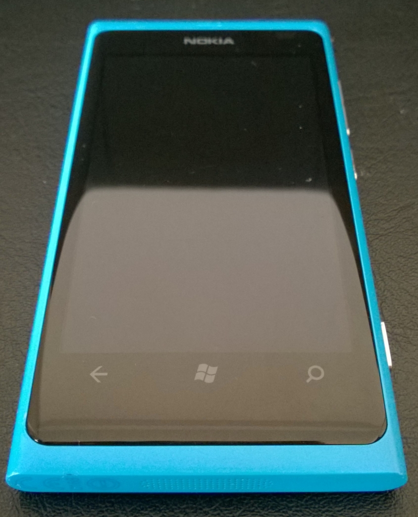 f:id:FutureIsWhatWeAre:20151219102824j:plain