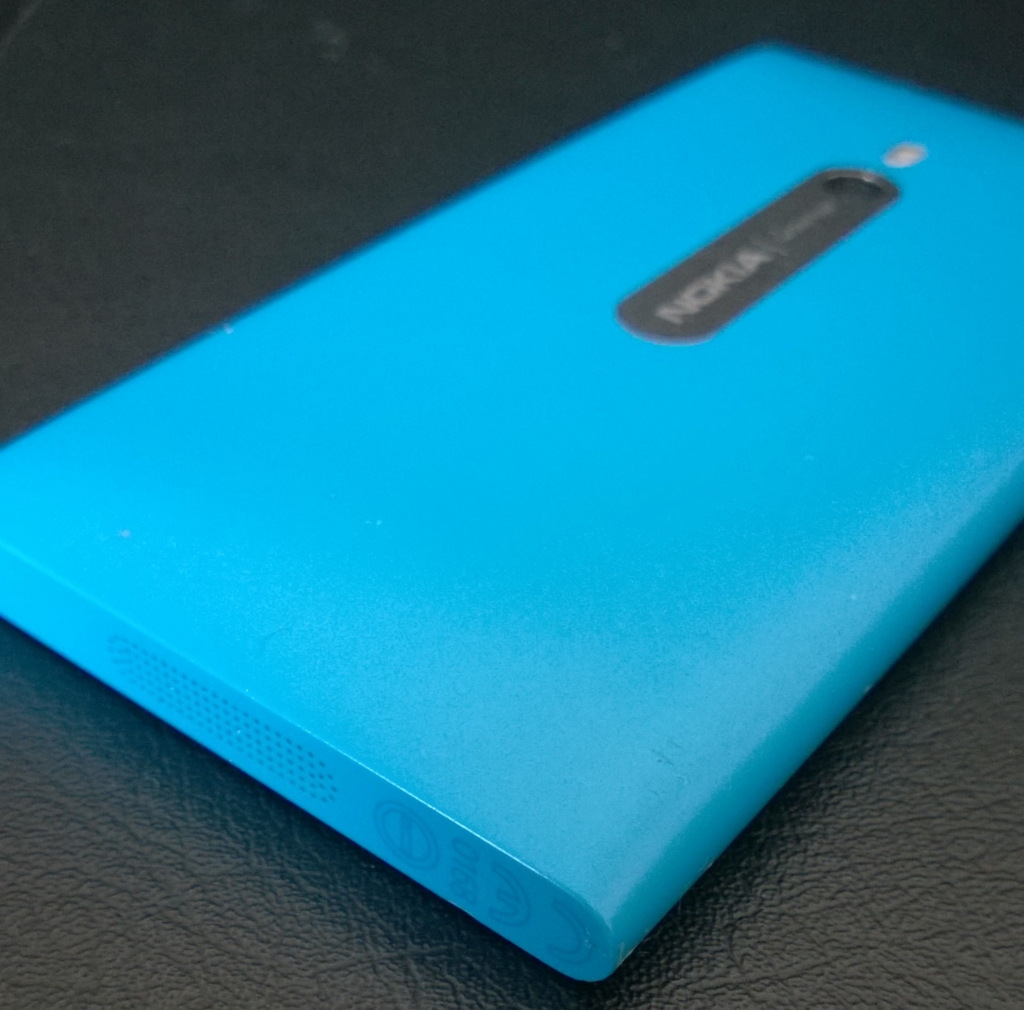 f:id:FutureIsWhatWeAre:20151219102950j:plain