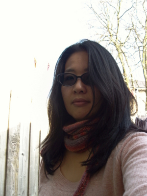 f:id:GAEA73:20111116131215j:image:right f:id:GAEA73:20111116131215j:image:right