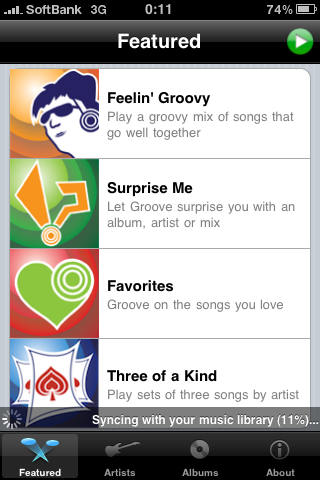 f:id:GARAPON:20100207001517p:image f:id:GARAPON:20100207001517p:image