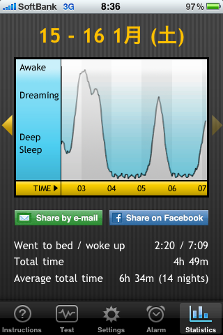 f:id:GARAPON:20100207001519p:image f:id:GARAPON:20100207001519p:image