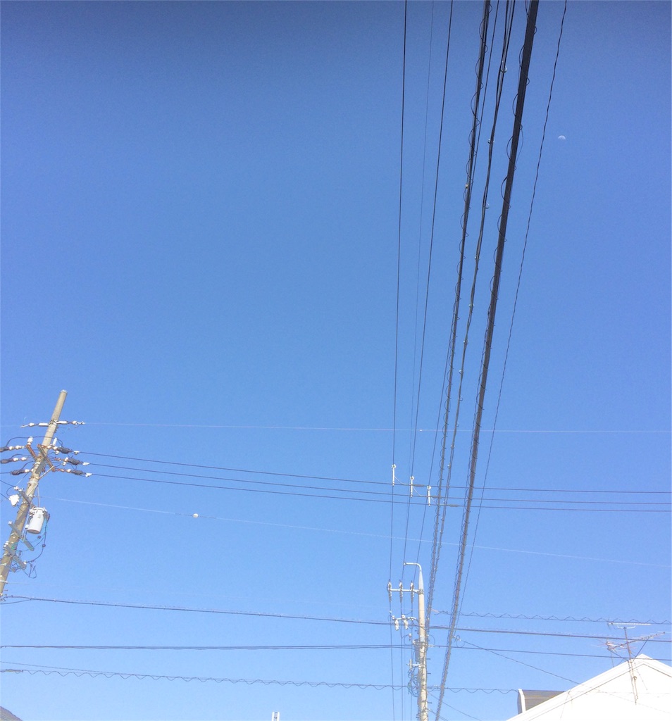 f:id:GINO66:20160506225808j:image f:id:GINO66:20160506225808j:image