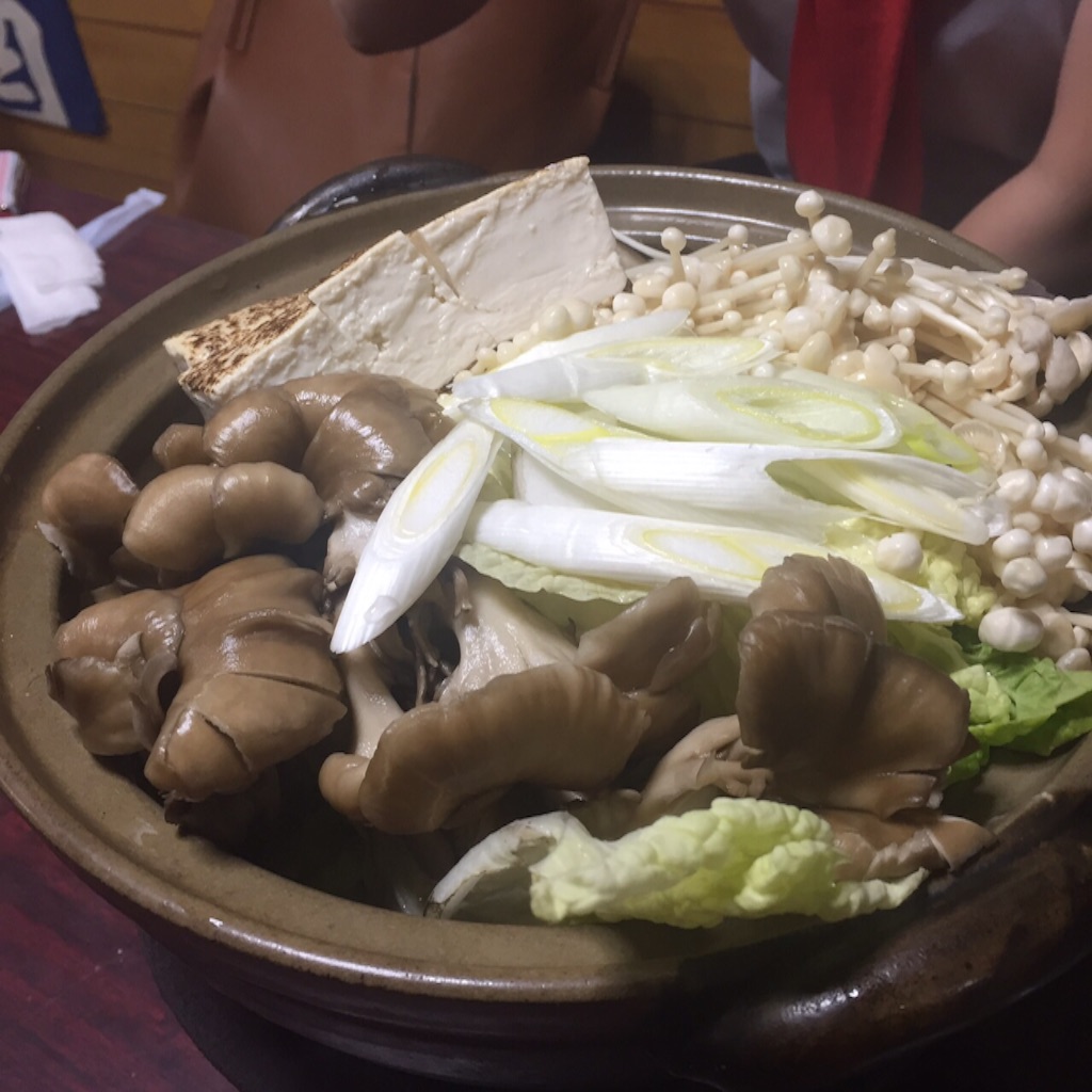 f:id:GLUG_gourmet:20160720213233j:image f:id:GLUG_gourmet:20160720213233j:image